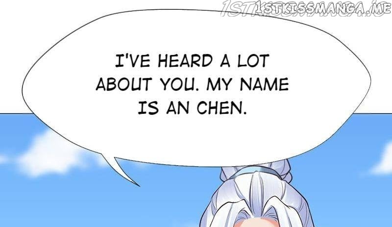Bell Of Forgone Sorrows chapter 25 - page 12