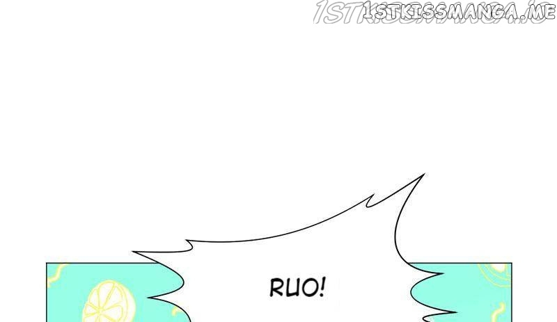 Bell Of Forgone Sorrows chapter 25 - page 15
