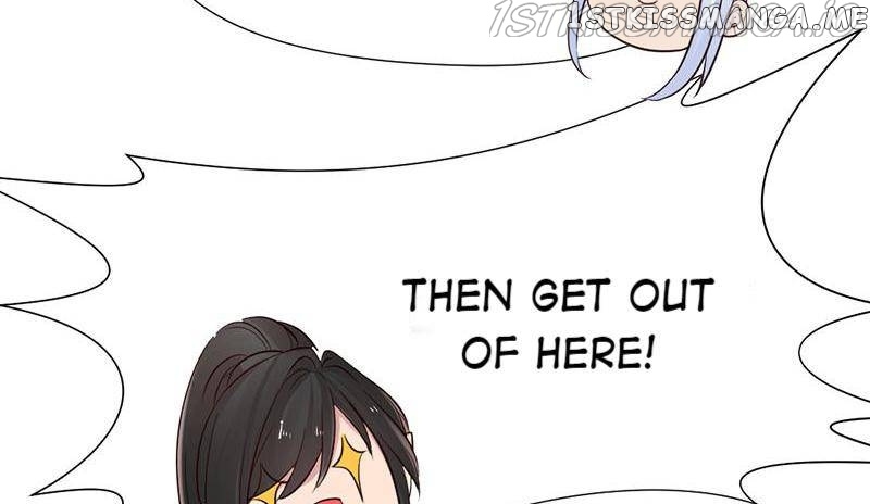 Bell Of Forgone Sorrows chapter 25 - page 21