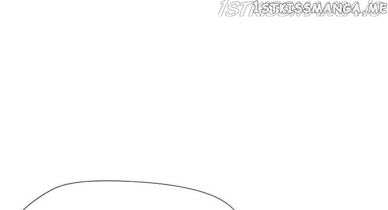 Bell Of Forgone Sorrows chapter 25 - page 23