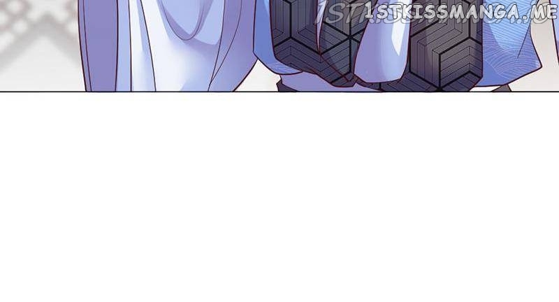 Bell Of Forgone Sorrows chapter 25 - page 26