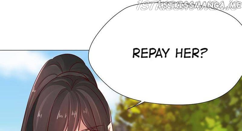 Bell Of Forgone Sorrows chapter 25 - page 27