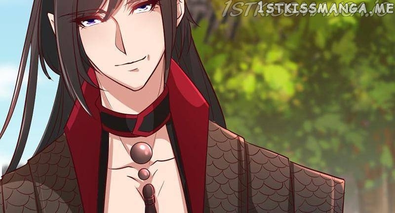 Bell Of Forgone Sorrows chapter 25 - page 28
