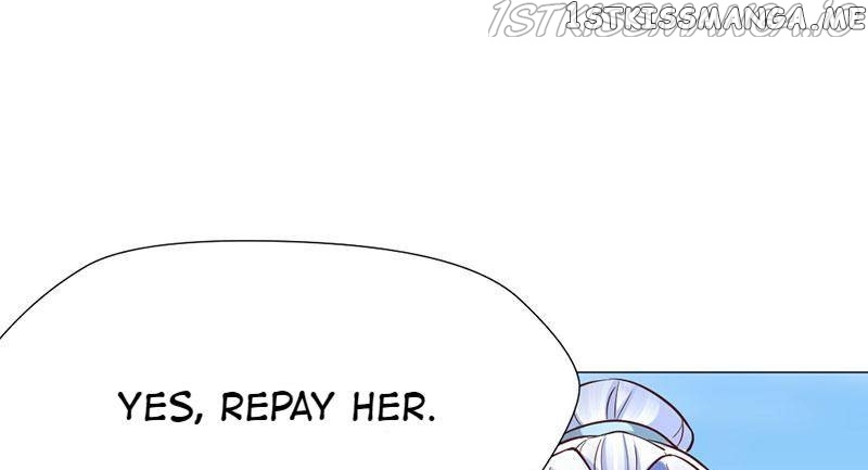 Bell Of Forgone Sorrows chapter 25 - page 30
