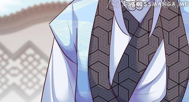 Bell Of Forgone Sorrows chapter 25 - page 32