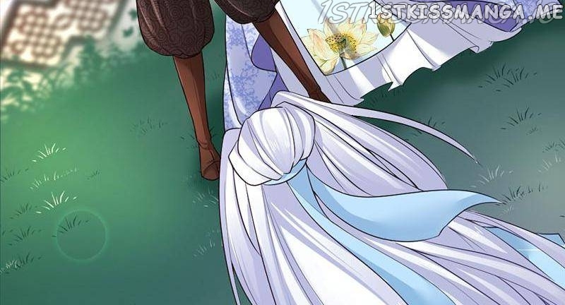Bell Of Forgone Sorrows chapter 25 - page 40