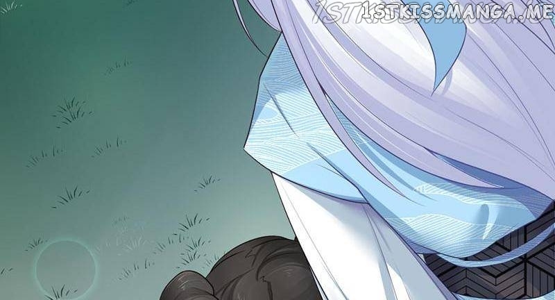 Bell Of Forgone Sorrows chapter 25 - page 41