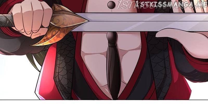 Bell Of Forgone Sorrows chapter 25 - page 47