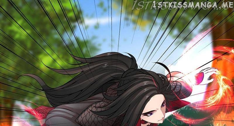 Bell Of Forgone Sorrows chapter 25 - page 49