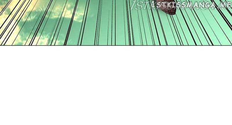 Bell Of Forgone Sorrows chapter 25 - page 51