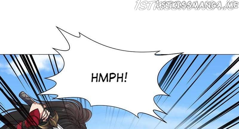 Bell Of Forgone Sorrows chapter 25 - page 52
