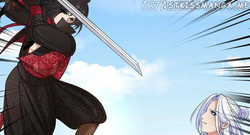 Bell Of Forgone Sorrows chapter 25 - page 53