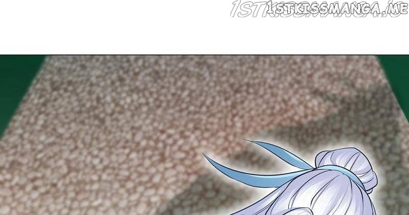 Bell Of Forgone Sorrows chapter 25 - page 57