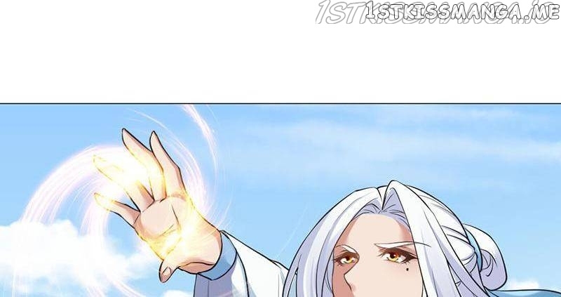Bell Of Forgone Sorrows chapter 25 - page 60