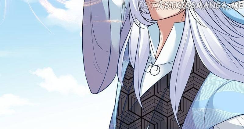 Bell Of Forgone Sorrows chapter 25 - page 61