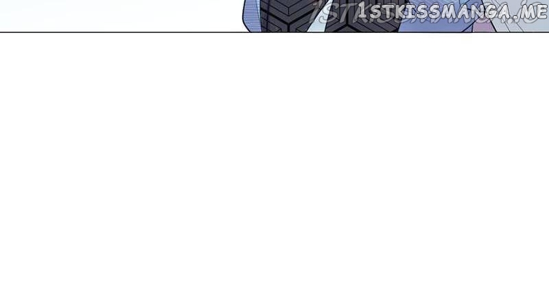 Bell Of Forgone Sorrows chapter 25 - page 62