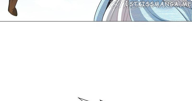 Bell Of Forgone Sorrows chapter 25 - page 67