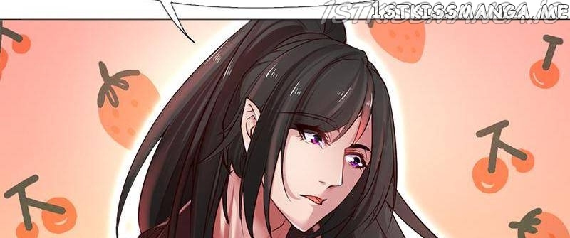 Bell Of Forgone Sorrows chapter 24 - page 12