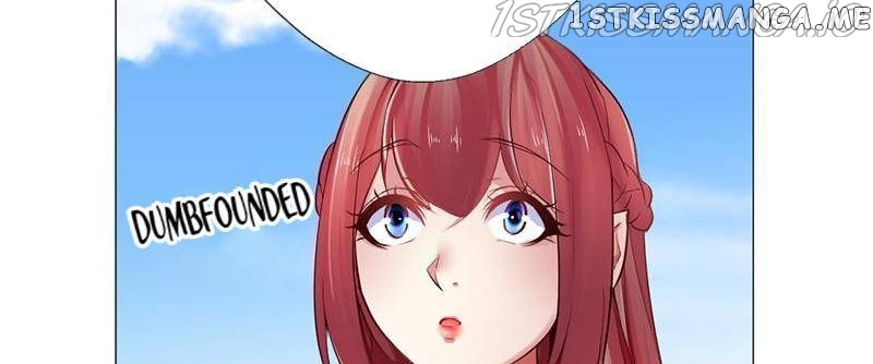 Bell Of Forgone Sorrows chapter 24 - page 16
