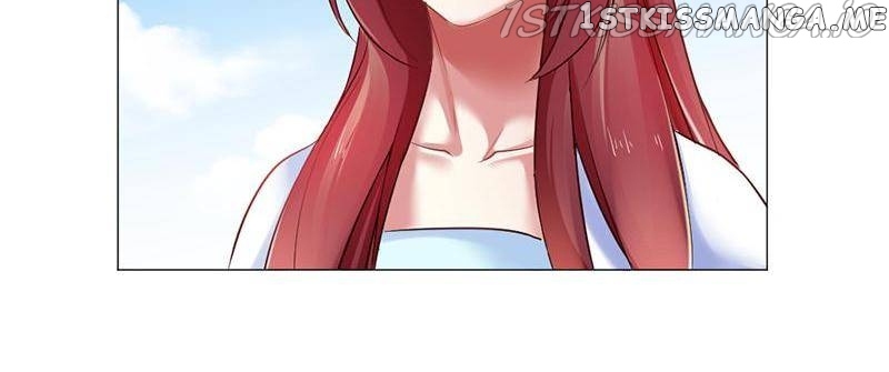 Bell Of Forgone Sorrows chapter 24 - page 17