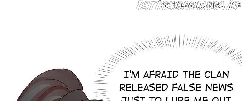 Bell Of Forgone Sorrows chapter 24 - page 18