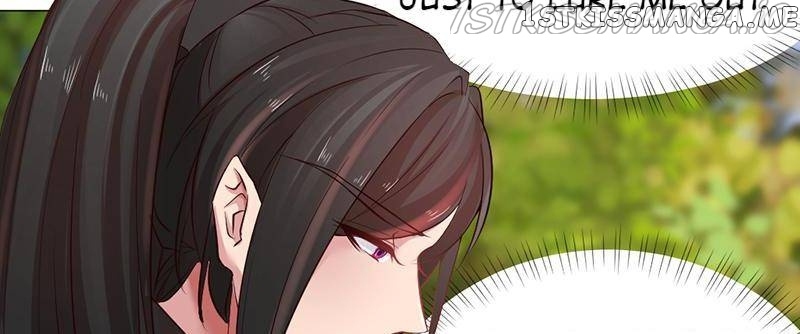 Bell Of Forgone Sorrows chapter 24 - page 19
