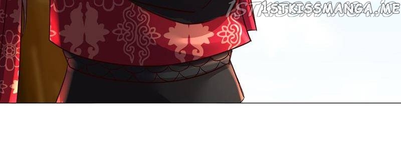 Bell Of Forgone Sorrows chapter 24 - page 22