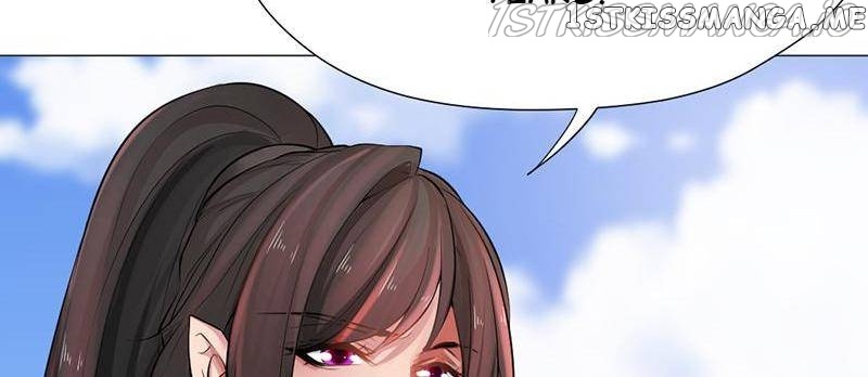 Bell Of Forgone Sorrows chapter 24 - page 35
