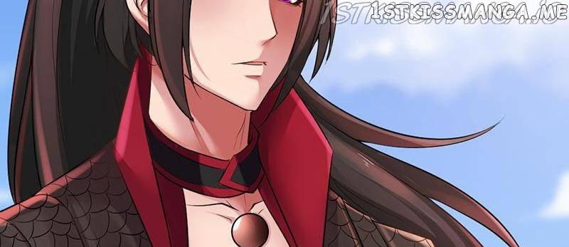 Bell Of Forgone Sorrows chapter 24 - page 36