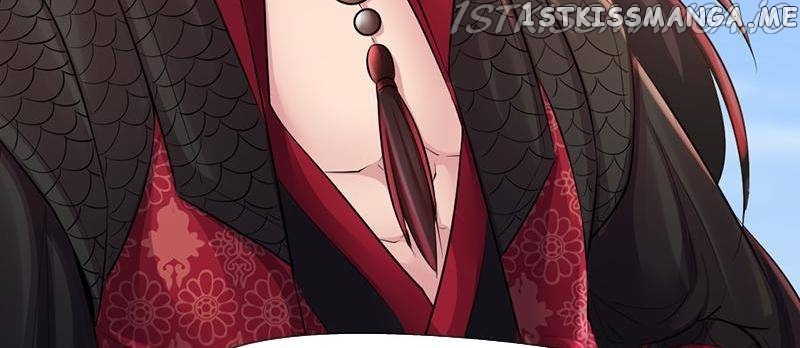 Bell Of Forgone Sorrows chapter 24 - page 37