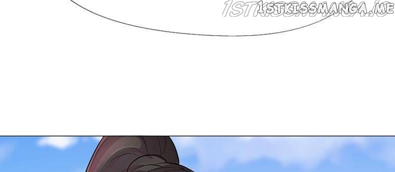 Bell Of Forgone Sorrows chapter 24 - page 39