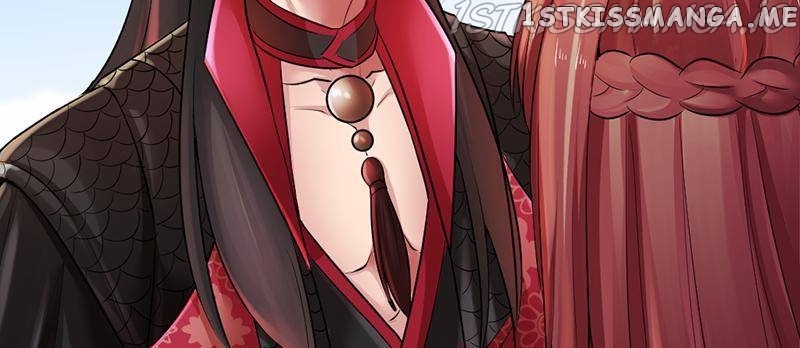 Bell Of Forgone Sorrows chapter 24 - page 41