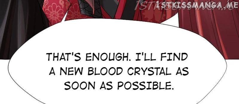 Bell Of Forgone Sorrows chapter 24 - page 42