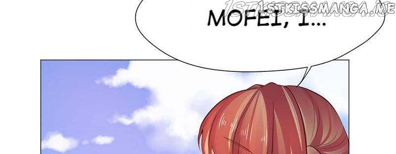 Bell Of Forgone Sorrows chapter 24 - page 45