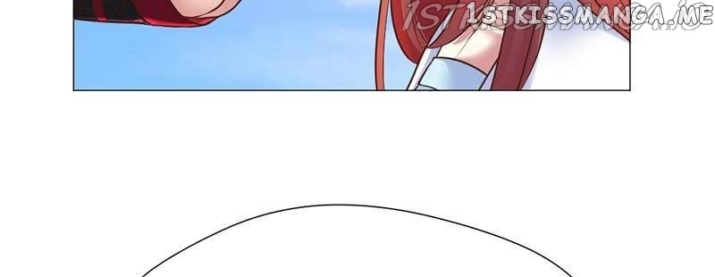 Bell Of Forgone Sorrows chapter 24 - page 47