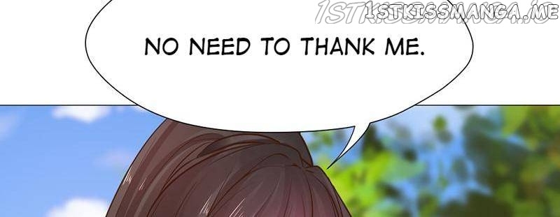 Bell Of Forgone Sorrows chapter 24 - page 48