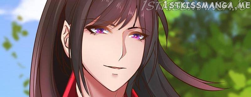 Bell Of Forgone Sorrows chapter 24 - page 49