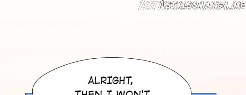 Bell Of Forgone Sorrows chapter 24 - page 52