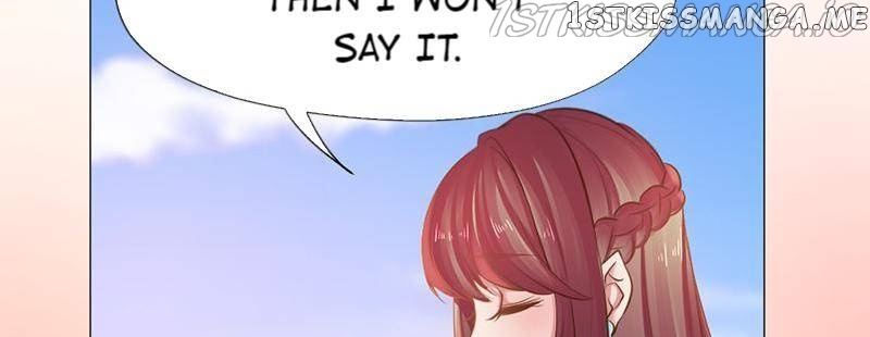 Bell Of Forgone Sorrows chapter 24 - page 53
