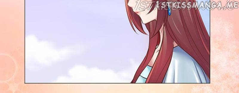 Bell Of Forgone Sorrows chapter 24 - page 54