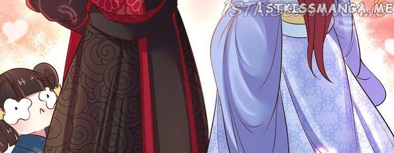 Bell Of Forgone Sorrows chapter 24 - page 57