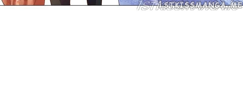 Bell Of Forgone Sorrows chapter 24 - page 59