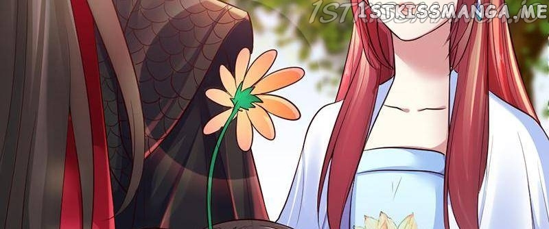 Bell Of Forgone Sorrows chapter 24 - page 6