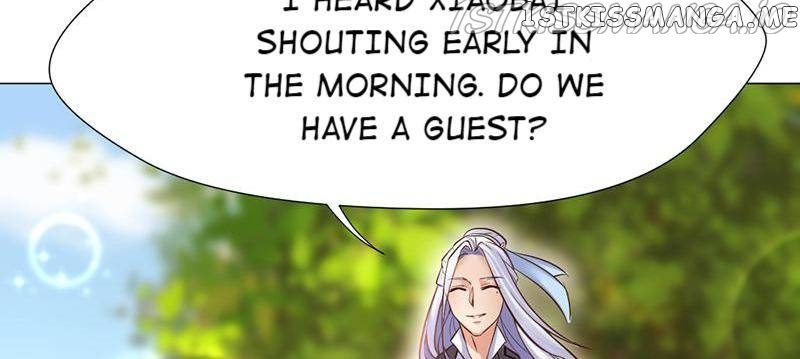 Bell Of Forgone Sorrows chapter 24 - page 65