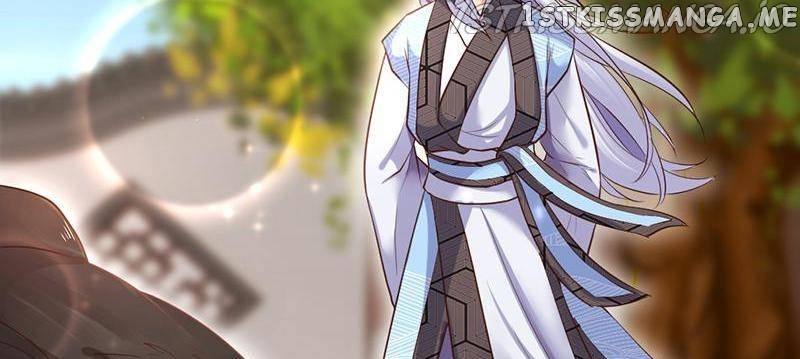 Bell Of Forgone Sorrows chapter 24 - page 66