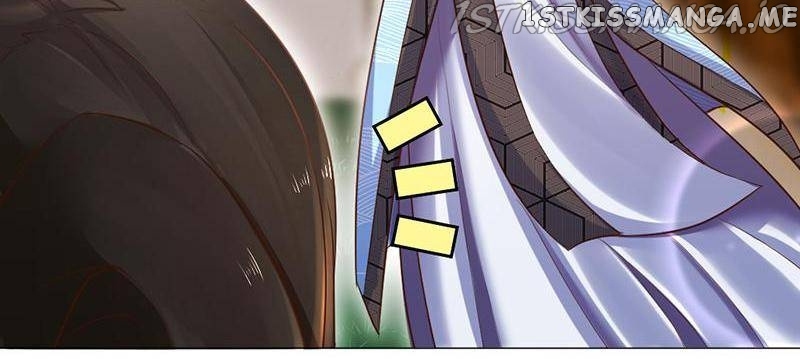Bell Of Forgone Sorrows chapter 24 - page 67
