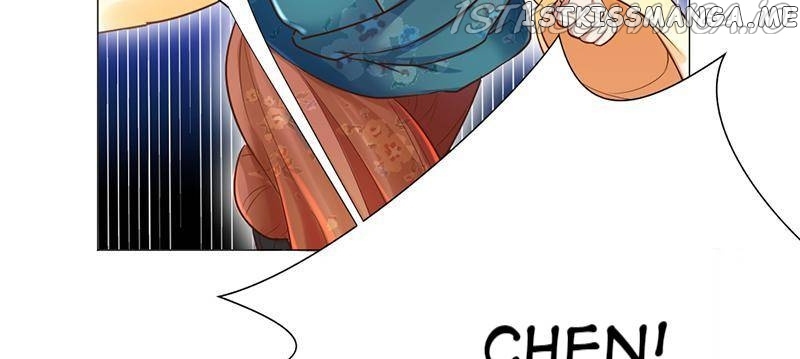 Bell Of Forgone Sorrows chapter 24 - page 72