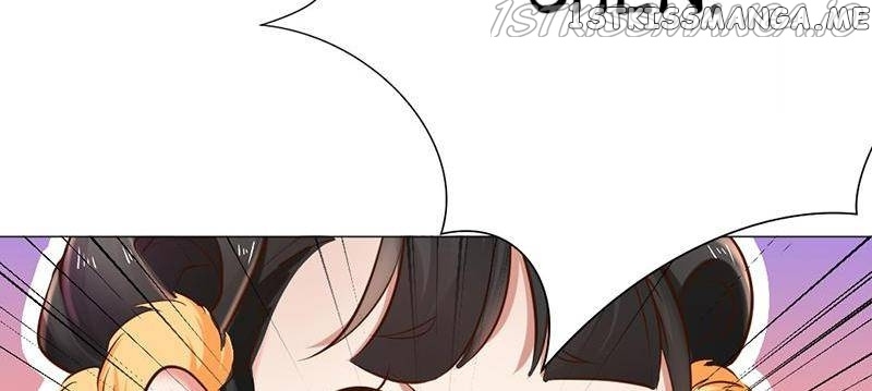 Bell Of Forgone Sorrows chapter 24 - page 73