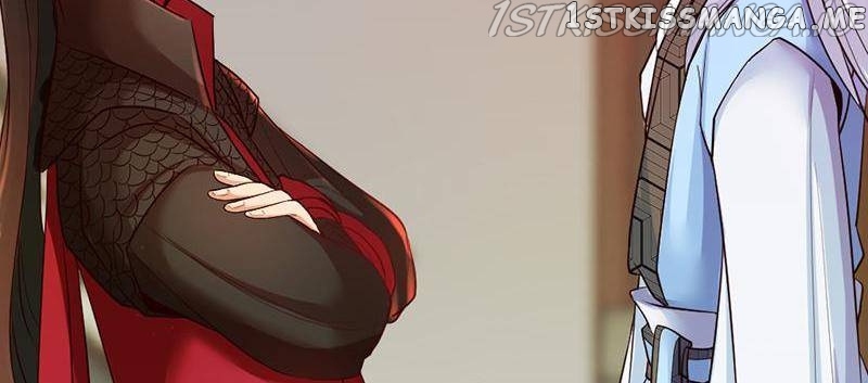 Bell Of Forgone Sorrows chapter 24 - page 78
