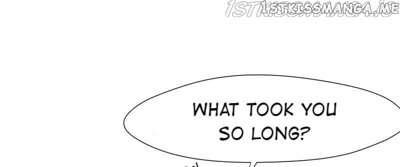 Bell Of Forgone Sorrows chapter 24 - page 8